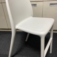 IKEA 子供用　椅子
