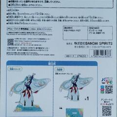 ガンミクYﾟ(๑°∀°๑)ﾟYﾈｷﾞの画像