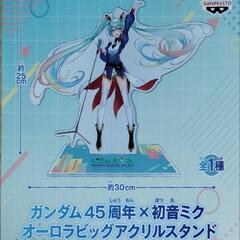 ガンミクYﾟ(๑°∀°๑)ﾟYﾈｷﾞ