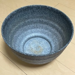 （取引中）トナリエ大和高田かイオンモール橿原に来てくれる人限定/...