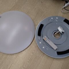 2023年製展示引上げ品　パナソニック　目が疲れない視力を悪くし...