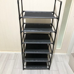 APICIZON シューズラック