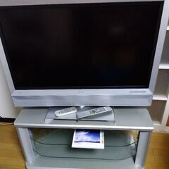 ★2005年製★SANYO 37型デジタルハイビジョン液晶テレビ...