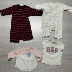 ベビー用品👶15点‼️の画像