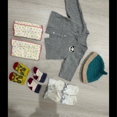 ベビー用品👶15点‼️の画像