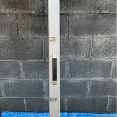 PROX コンテナギアロングアタッシュロッドケースの画像