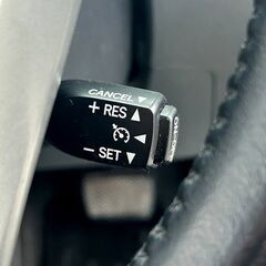 プリウスアルファ★美品★最上級モデル【1.8Gツーリングセレクション】本車検フル令和9年5月迄・クルーズコントロール・ドラレコ・Cセンサー・純正SDナビの画像
