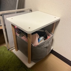 引っ越しのため家具無料で差し上げます（ときわ台）