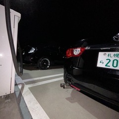 マークx マフラー
