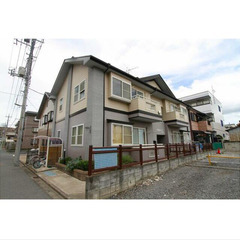 【🎊初期費用17万円🎊】🏅物件数No.1🏅 🔥 埼玉高速鉄道 南...