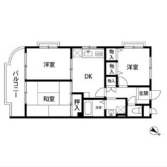 【🎊初期費用16万円🎊】🏅物件数No.1🏅 🔥⻄武池袋・豊島線 ...