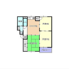 【🎊初期費用17万円🎊】🏅物件数No.1🏅 🔥 東武伊勢崎・大師...