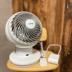 5月29.30日引取り限定！サーキュレーター