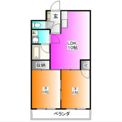 【🎊初期費用17万円🎊】🏅物件数No.1🏅 🔥埼玉高速鉄道 南鳩...