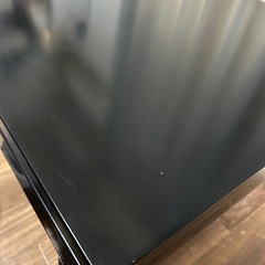 【無料‼️】ニトリ テーブル 正方形の画像