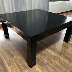 【無料‼️】ニトリ テーブル 正方形