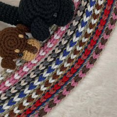 🧶パラコードワークショップ🧶 6月28日(土) 🌙17:0…