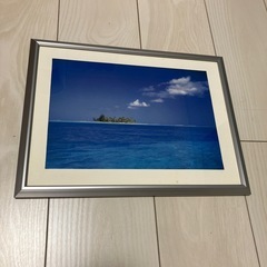 額