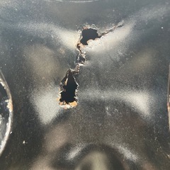 RZ50タンクの画像