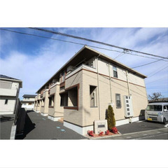 【🎊初期費用17万円🎊】🏅物件数No.1🏅 🔥JR高崎線 行田 ...