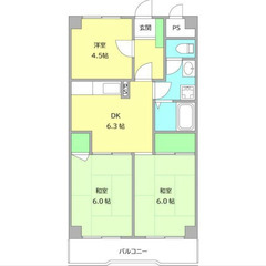 【🎊初期費用17万円🎊】🏅物件数No.1🏅 🔥JR高崎線 熊谷 ...