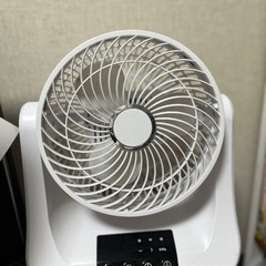サーキュレーター