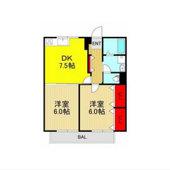 【🎊初期費用17万円🎊】🏅物件数No.1🏅 🔥JR京浜東北・根岸...
