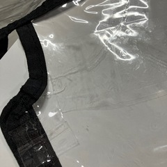 ベビーカー　エアバギーの画像