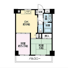 【🎊初期費用17万円🎊】🏅物件数No.1🏅 🔥日暮里舎人ライナー...