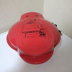 美品未使用に近い！Charlie Brown & Snoopy ...