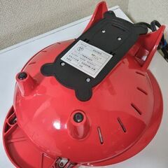 美品未使用に近い！Charlie Brown & Snoopy ワッフルメーカー　スヌーピーの画像