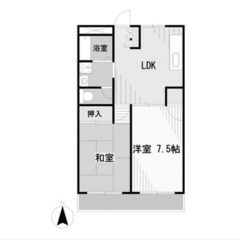 【🎊初期費用15万円🎊】🏅物件数No.1🏅 🔥JR京浜東北・根岸...