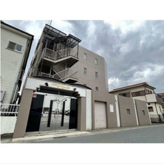【🎊初期費用17万円🎊】🏅物件数No.1🏅 🔥つくばエクスプレス 三郷中央 徒歩15分🔥 - 三郷市