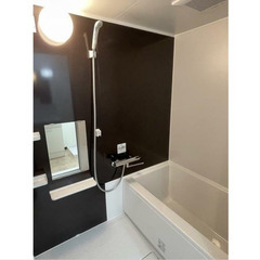 【🎊初期費用17万円🎊】🏅物件数No.1🏅 🔥つくばエクスプレス 三郷中央 徒歩15分🔥 - 不動産