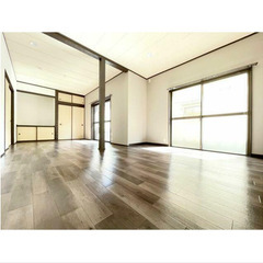 【🎊初期費用18万円🎊】🏅物件数No.1🏅 🔥⻄武池袋・豊島線 狭山ヶ丘 徒歩20分🔥 − 埼玉県