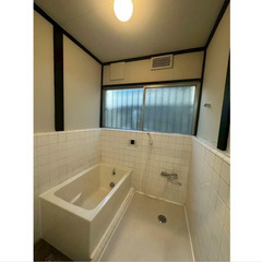 【🎊初期費用18万円🎊】🏅物件数No.1🏅 🔥埼玉新都市交通 原市 徒歩7分🔥 - 不動産