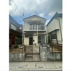 【🎊初期費用18万円🎊】🏅物件数No.1🏅 🔥埼玉新都市交通 原市 徒歩7分🔥 - 上尾市