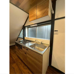 【🎊初期費用18万円🎊】🏅物件数No.1🏅 🔥埼玉新都市交通 原市 徒歩7分🔥 − 埼玉県
