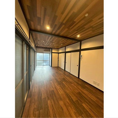 【🎊初期費用18万円🎊】🏅物件数No.1🏅 🔥埼玉新都市交通 原市 徒歩7分🔥 - 賃貸（マンション/一戸建て）