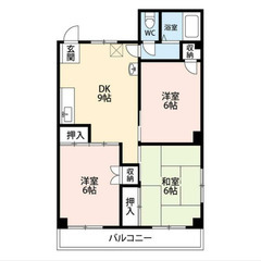【🎊初期費用18万円🎊】🏅物件数No.1🏅 🔥東武東上線 志木 ...