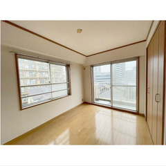 【🎊初期費用18万円🎊】🏅物件数No.1🏅 🔥JR埼京線 与野本町 徒歩8分🔥 - 賃貸（マンション/一戸建て）