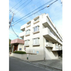 【🎊初期費用18万円🎊】🏅物件数No.1🏅 🔥JR埼京線 与野本町 徒歩8分🔥 - さいたま市