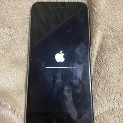 本日お引き取り。iPhone6