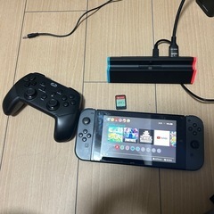 Switch
