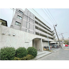 【🎊初期費用18万円🎊】🏅物件数No.1🏅 🔥JR埼京線 戶田 徒歩35分🔥 - 戸田市