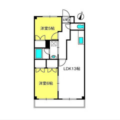 【🎊初期費用18万円🎊】🏅物件数No.1🏅 🔥JR埼京線 戶田 ...