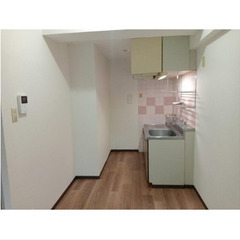 【🎊初期費用18万円🎊】🏅物件数No.1🏅 🔥JR埼京線 戶田 徒歩35分🔥 − 埼玉県