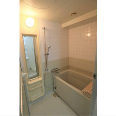 【🎊初期費用20万円🎊】🏅物件数No.1🏅 🔥 JR京浜東北・根岸線 与野 徒歩2分🔥 - 不動産