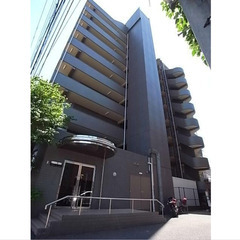 【🎊初期費用20万円🎊】🏅物件数No.1🏅 🔥 JR京浜東北・根岸線 与野 徒歩2分🔥 - さいたま市