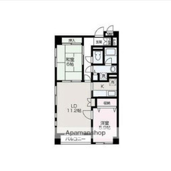 【🎊初期費用20万円🎊】🏅物件数No.1🏅 🔥東武東上線 …